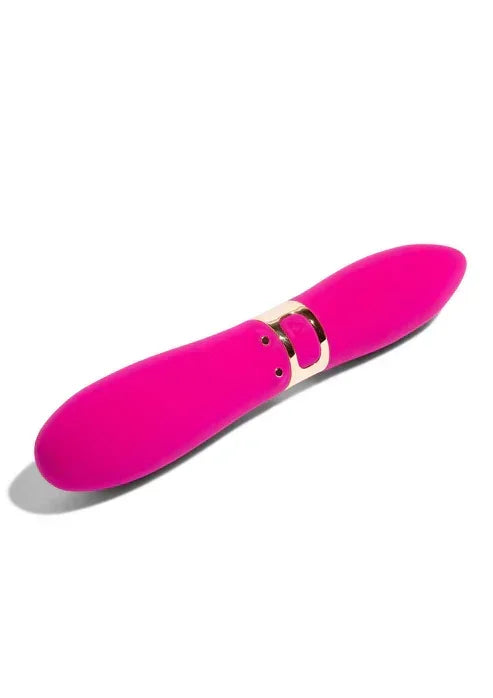 BulletsDeuxDouble-EndedbyNuSensuelle13 @ Happytoys Sexshop: online sex shop for Feeling Happy & Easy 😊 the erotic store owned by a woman