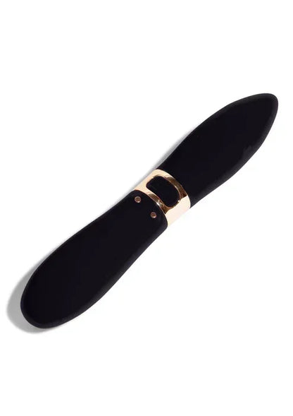 BulletsDeuxDouble-EndedbyNuSensuelle18 @ Happytoys Sexshop: online sex shop for Feeling Happy & Easy 😊 the erotic store owned by a woman