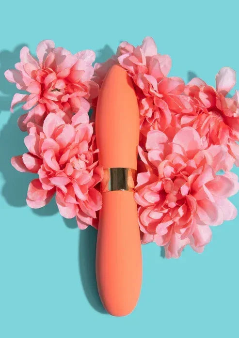 BulletsDeuxDouble-EndedbyNuSensuelle6 @ Happytoys Sexshop: online sex shop for Feeling Happy & Easy 😊 the erotic store owned by a woman