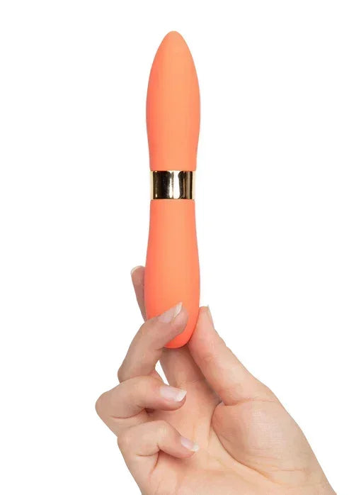 Bullets_Deux_Double-Ended_by_Nu_Sensuelle_4 @ Happytoys Sexshop: online sex shop for Feeling Happy & Easy 😊 the erotic store owned by a woman