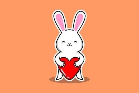 Bunny-Love-Graphics-33257756-1-1-580x387 @ Happytoys Sexshop: online sex shop for Feeling Happy & Easy 😊 the erotic store owned by a woman
