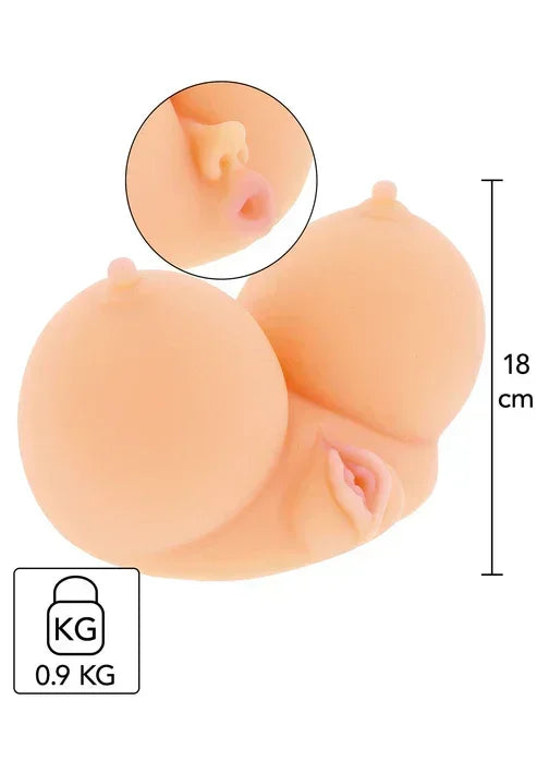 BustyBimbobyHiddenDesire1 @ Happytoys Sexshop: online sex shop for Feeling Happy & Easy 😊 the erotic store owned by a woman