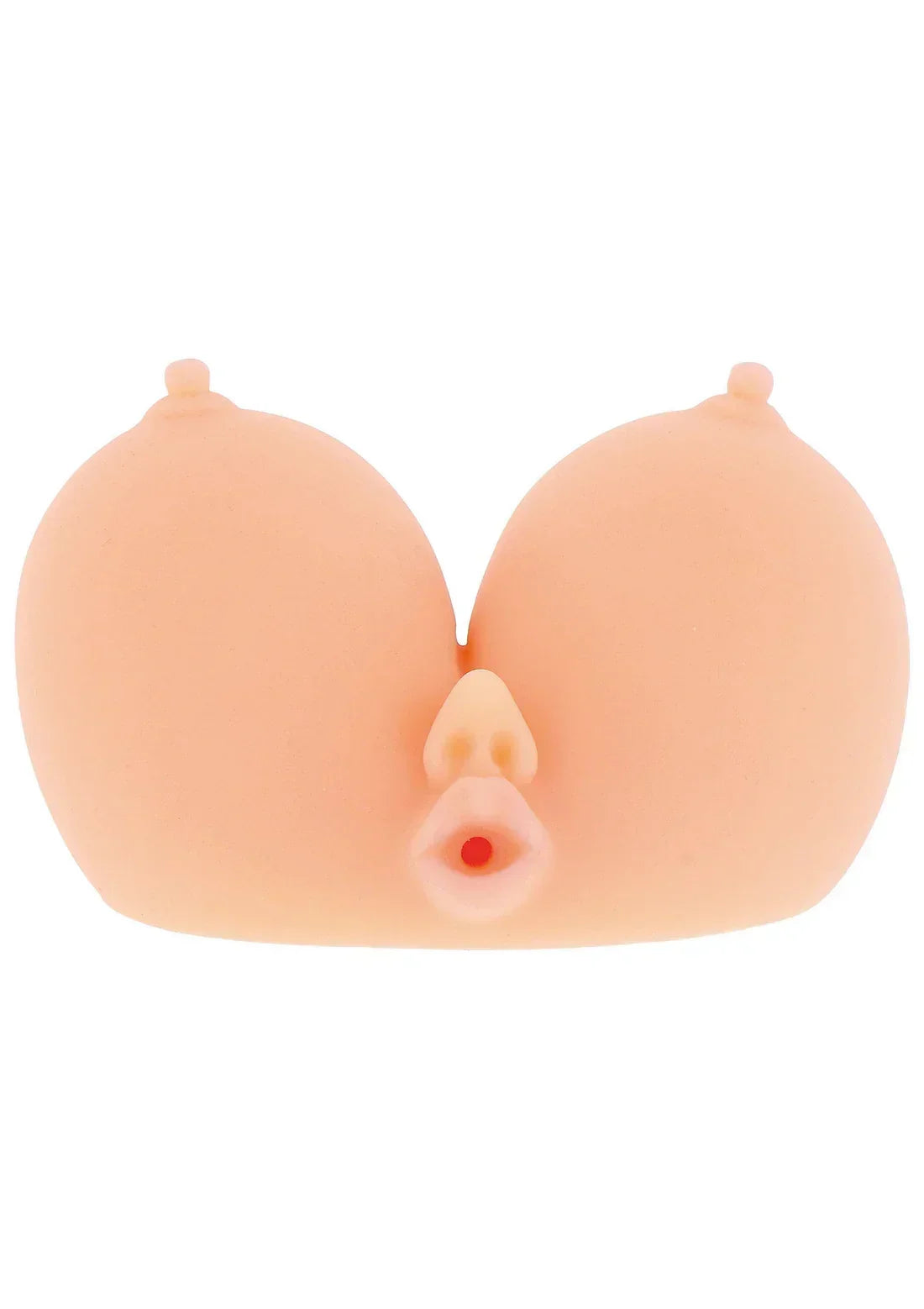 BustyBimbobyHiddenDesire3 @ Happytoys Sexshop: online sex shop for Feeling Happy & Easy 😊 the erotic store owned by a woman