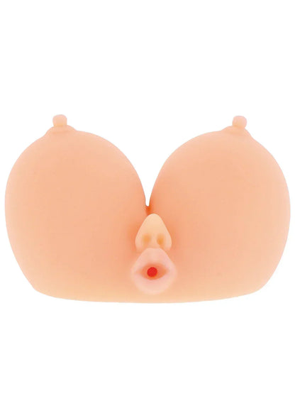 BustyBimbobyHiddenDesire3 @ Happytoys Sexshop: online sex shop for Feeling Happy & Easy 😊 the erotic store owned by a woman