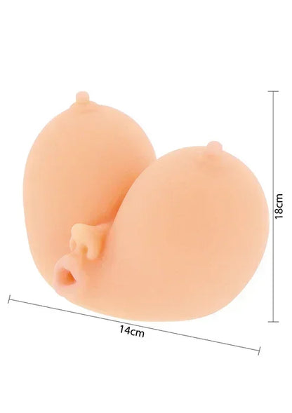 BustyBimbobyHiddenDesire5 @ Happytoys Sexshop: online sex shop for Feeling Happy & Easy 😊 the erotic store owned by a woman