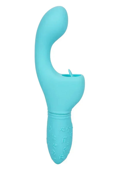 ButterflyKissFlickerbyCalExotics11 @ Happytoys Sexshop: online sex shop for Feeling Happy & Easy 😊 the erotic store owned by a woman