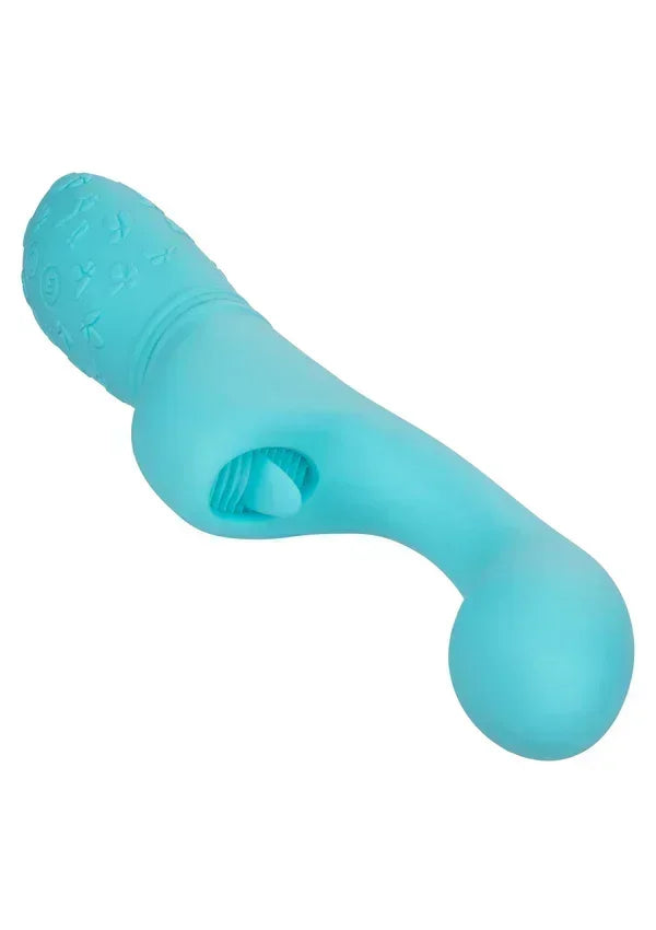 ButterflyKissFlickerbyCalExotics12 @ Happytoys Sexshop: online sex shop for Feeling Happy & Easy 😊 the erotic store owned by a woman