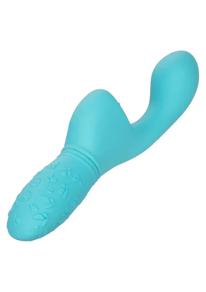 ButterflyKissFlickerbyCalExotics13 @ Happytoys Sexshop: online sex shop for Feeling Happy & Easy 😊 the erotic store owned by a woman