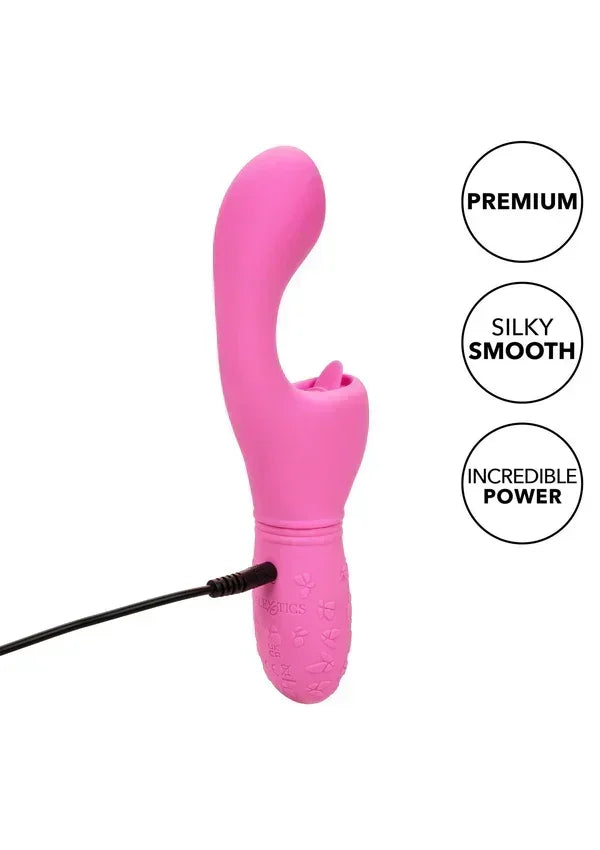 ButterflyKissFlickerbyCalExotics17 @ Happytoys Sexshop: online sex shop for Feeling Happy & Easy 😊 the erotic store owned by a woman
