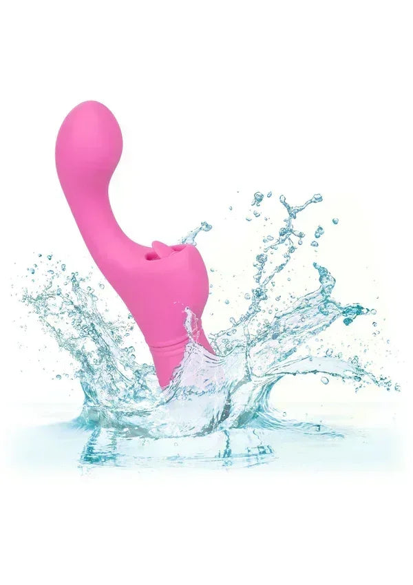 ButterflyKissFlickerbyCalExotics19 @ Happytoys Sexshop: online sex shop for Feeling Happy & Easy 😊 the erotic store owned by a woman
