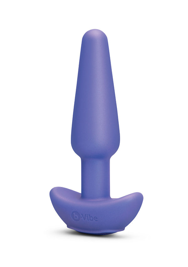 Butties_Shake_Butplug_by_B-Vibe | bestel discreet online bij Happytoys, de erotische webshop geleid door een vrouw.