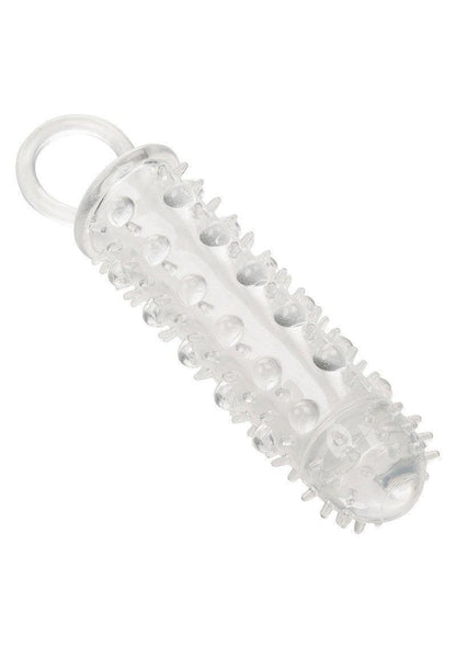CalExotics-3-Piece-Textured-Extension-Set-Happytoys-Sexshop-liever-Happy-dan-Easy-9630 @ Happytoys Sexshop: online sex shop for Feeling Happy & Easy 😊 the erotic store owned by a woman