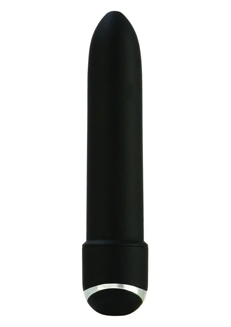 CalExotics-7-Function-Classic-Ch-c-Mini-Vibrator-Happytoys-Sexshop-liever-Happy-dan-Easy-7305 @ Happytoys Sexshop: online sex shop for Feeling Happy & Easy 😊 the erotic store owned by a woman
