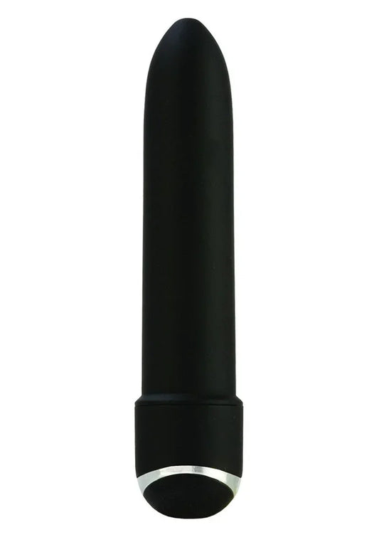 CalExotics-7-Function-Classic-Ch-c-Mini-Vibrator-Happytoys-Sexshop-liever-Happy-dan-Easy-7305 @ Happytoys Sexshop: online sex shop for Feeling Happy & Easy 😊 the erotic store owned by a woman