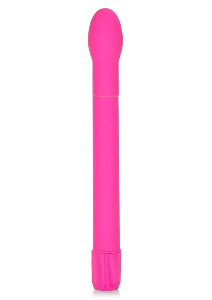 CalExotics-7-Function-Slender-Tulip-Smalle-dunne-vibrator-Happytoys-Sexshop-liever-Happy-dan-Easy-4419 @ Happytoys Sexshop: online sex shop for Feeling Happy & Easy 😊 the erotic store owned by a woman