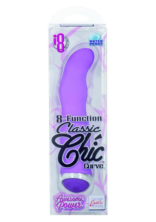 CalExotics-8-Function-Classic-Ch-c-Curve-PAARS-Happytoys-Sexshop-liever-Happy-dan-Easy-1037 @ Happytoys Sexshop: online sex shop for Feeling Happy & Easy 😊 the erotic store owned by a woman
