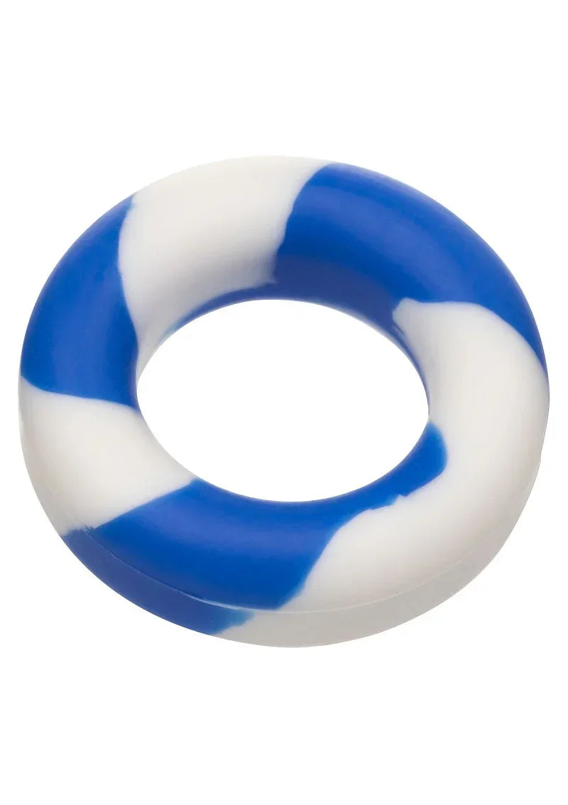 CalExotics-Admiral-2-Ring-Set-Happytoys-Sexshop-Toys-for-Feeling-Happy-Easy-2078 @ Happytoys Sexshop: online sex shop for Feeling Happy & Easy 😊 the erotic store owned by a woman
