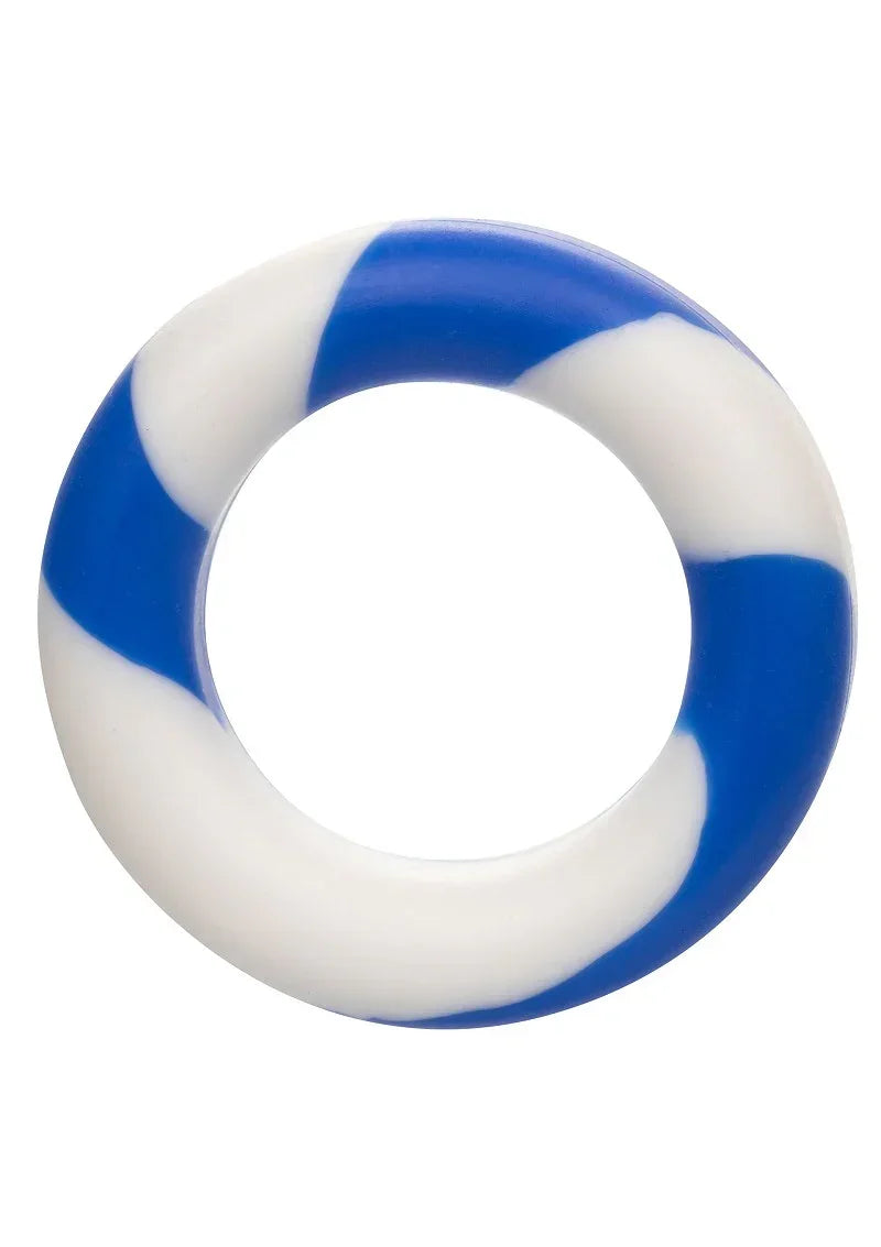 CalExotics-Admiral-2-Ring-Set-Happytoys-Sexshop-Toys-for-Feeling-Happy-Easy-8188 @ Happytoys Sexshop: online sex shop for Feeling Happy & Easy 😊 the erotic store owned by a woman