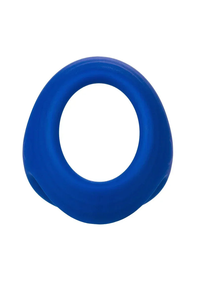CalExotics-Admiral-Cock-Ball-Dual-Ring-Happytoys-Sexshop-Toys-for-Feeling-Happy-Easy-4757 @ Happytoys Sexshop: online sex shop for Feeling Happy & Easy 😊 the erotic store owned by a woman
