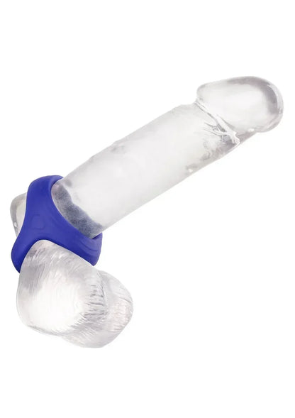 CalExotics-Admiral-Cock-Ball-Dual-Ring-Happytoys-Sexshop-Toys-for-Feeling-Happy-Easy-5523 @ Happytoys Sexshop: online sex shop for Feeling Happy & Easy 😊 the erotic store owned by a woman