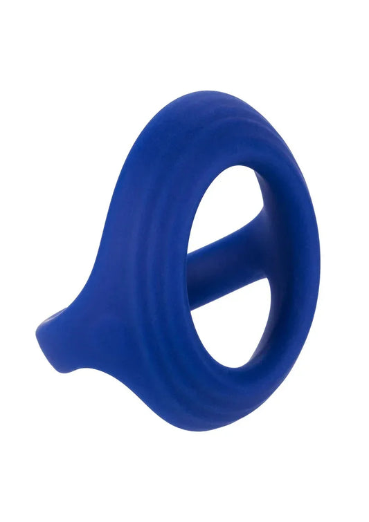 CalExotics-Admiral-Cock-Ball-Dual-Ring-Happytoys-Sexshop-Toys-for-Feeling-Happy-Easy-8743 @ Happytoys Sexshop: online sex shop for Feeling Happy & Easy 😊 the erotic store owned by a woman