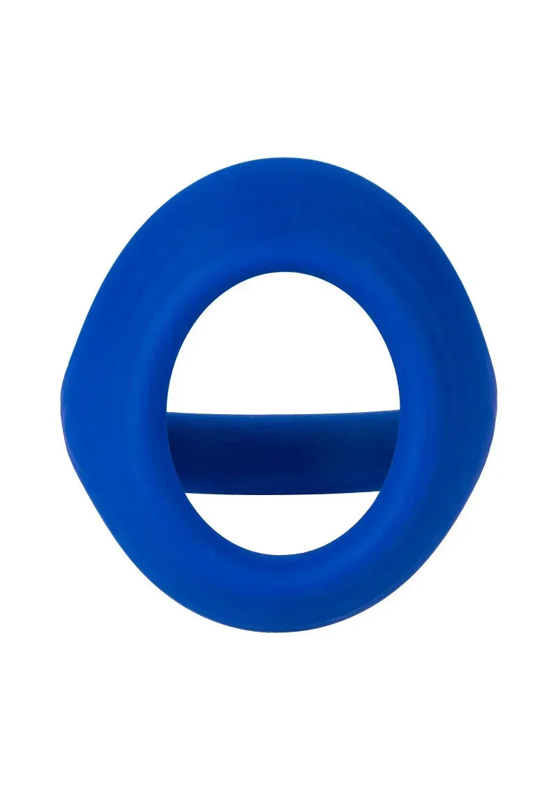 CalExotics-Admiral-Cock-Ball-Dual-Ring-Happytoys-Sexshop-Toys-for-Feeling-Happy-Easy-9462 @ Happytoys Sexshop: online sex shop for Feeling Happy & Easy 😊 the erotic store owned by a woman