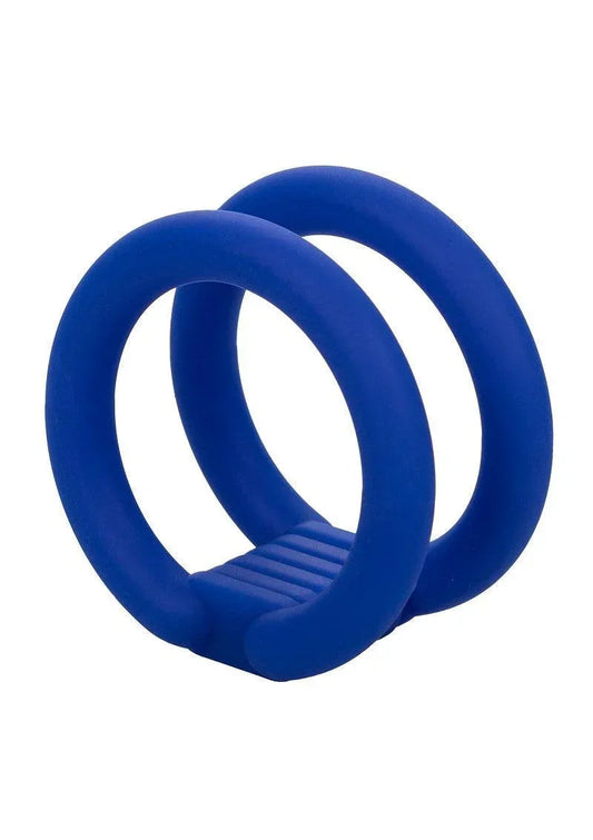 CalExotics-Admiral-Dual-Cock-Cage-Happytoys-Sexshop-liever-Happy-dan-Easy-2576 @ Happytoys Sexshop: online sex shop for Feeling Happy & Easy 😊 the erotic store owned by a woman