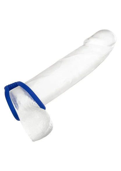CalExotics-Admiral-Dual-Cock-Cage-Happytoys-Sexshop-liever-Happy-dan-Easy-7757 @ Happytoys Sexshop: online sex shop for Feeling Happy & Easy 😊 the erotic store owned by a woman