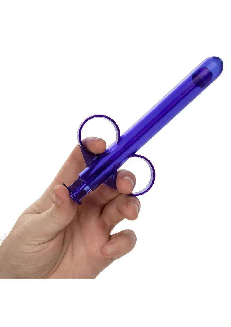CalExotics-Admiral-Lube-Tube-Glijmiddel-Applicator-Happytoys-Sexshop-liever-Happy-dan-Easy-6484 @ Happytoys Sexshop: online sex shop for Feeling Happy & Easy 😊 the erotic store owned by a woman