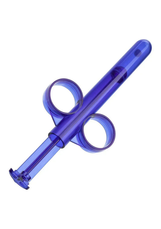 CalExotics-Admiral-Lube-Tube-Glijmiddel-Applicator-Happytoys-Sexshop-liever-Happy-dan-Easy-7034 @ Happytoys Sexshop: online sex shop for Feeling Happy & Easy 😊 the erotic store owned by a woman