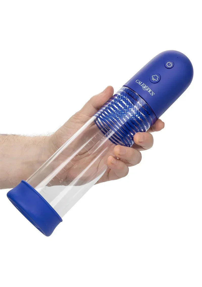 CalExotics-Admiral-Rechargeable-Rock-Hard-Pump-Kit-Happytoys-Sexshop-Toys-for-Feeling-Happy-Easy-1090 @ Happytoys Sexshop: online sex shop for Feeling Happy & Easy 😊 the erotic store owned by a woman