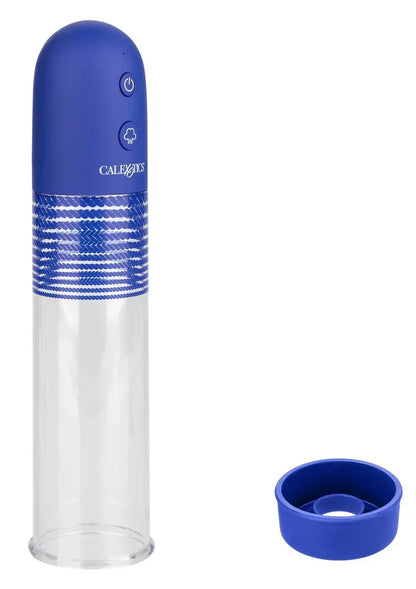 CalExotics-Admiral-Rechargeable-Rock-Hard-Pump-Kit-Happytoys-Sexshop-Toys-for-Feeling-Happy-Easy-1868 @ Happytoys Sexshop: online sex shop for Feeling Happy & Easy 😊 the erotic store owned by a woman