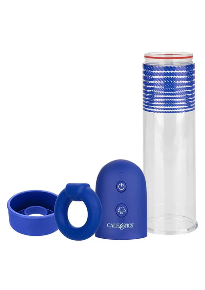 CalExotics-Admiral-Rechargeable-Rock-Hard-Pump-Kit-Happytoys-Sexshop-Toys-for-Feeling-Happy-Easy-2612 @ Happytoys Sexshop: online sex shop for Feeling Happy & Easy 😊 the erotic store owned by a woman