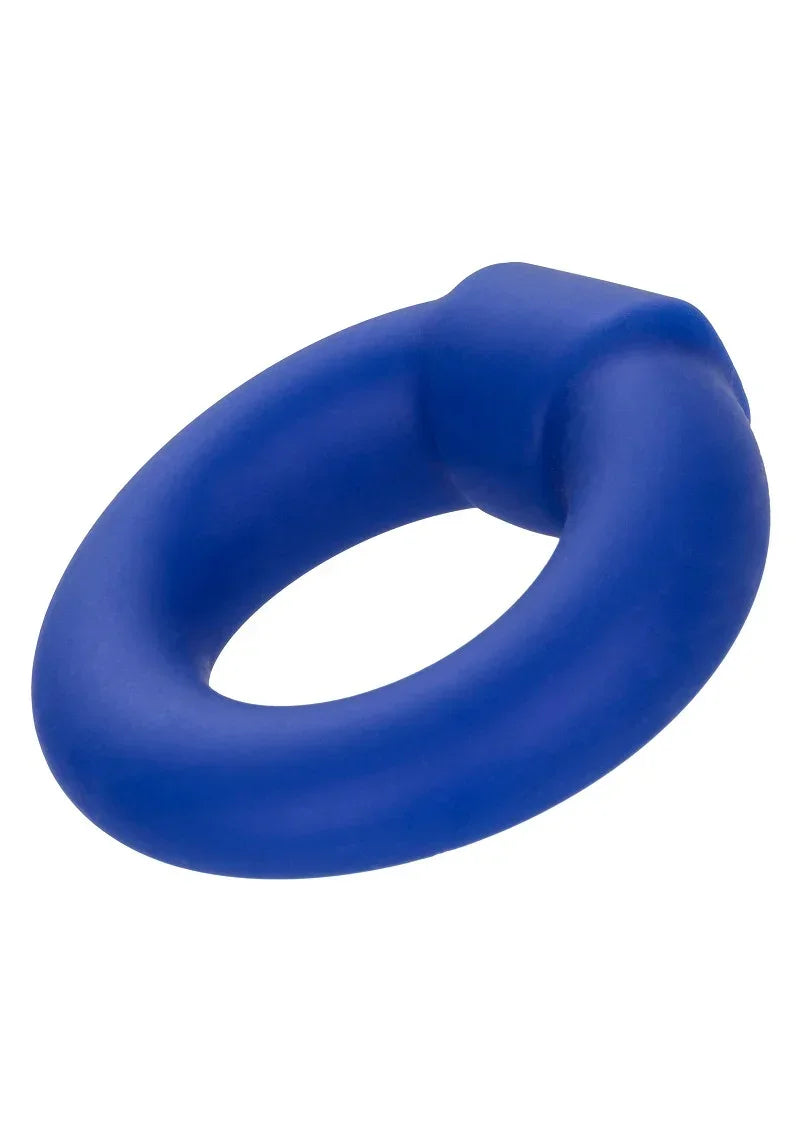 CalExotics-Admiral-Rechargeable-Rock-Hard-Pump-Kit-Happytoys-Sexshop-Toys-for-Feeling-Happy-Easy-3890 @ Happytoys Sexshop: online sex shop for Feeling Happy & Easy 😊 the erotic store owned by a woman