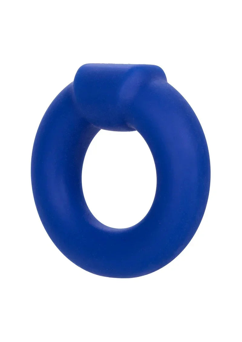 CalExotics-Admiral-Rechargeable-Rock-Hard-Pump-Kit-Happytoys-Sexshop-Toys-for-Feeling-Happy-Easy-6198 @ Happytoys Sexshop: online sex shop for Feeling Happy & Easy 😊 the erotic store owned by a woman