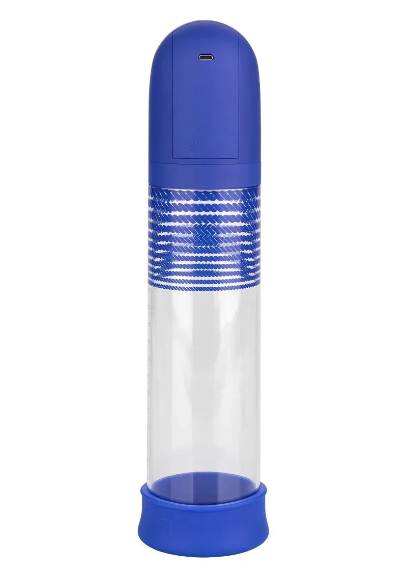 CalExotics-Admiral-Rechargeable-Rock-Hard-Pump-Kit-Happytoys-Sexshop-Toys-for-Feeling-Happy-Easy-7830 @ Happytoys Sexshop: online sex shop for Feeling Happy & Easy 😊 the erotic store owned by a woman