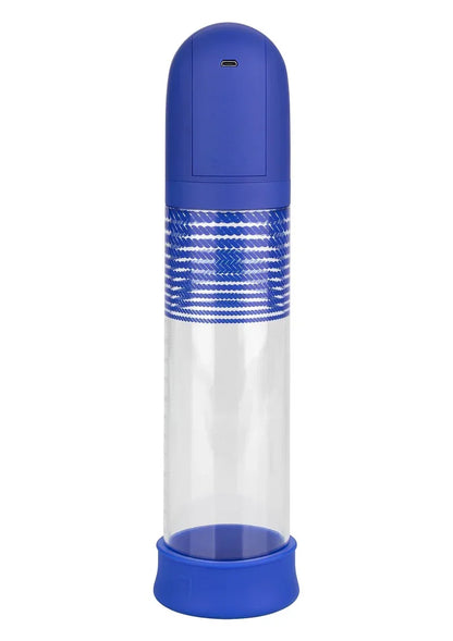 CalExotics-Admiral-Rechargeable-Rock-Hard-Pump-Kit-Happytoys-Sexshop-Toys-for-Feeling-Happy-Easy-7830 @ Happytoys Sexshop: online sex shop for Feeling Happy & Easy 😊 the erotic store owned by a woman