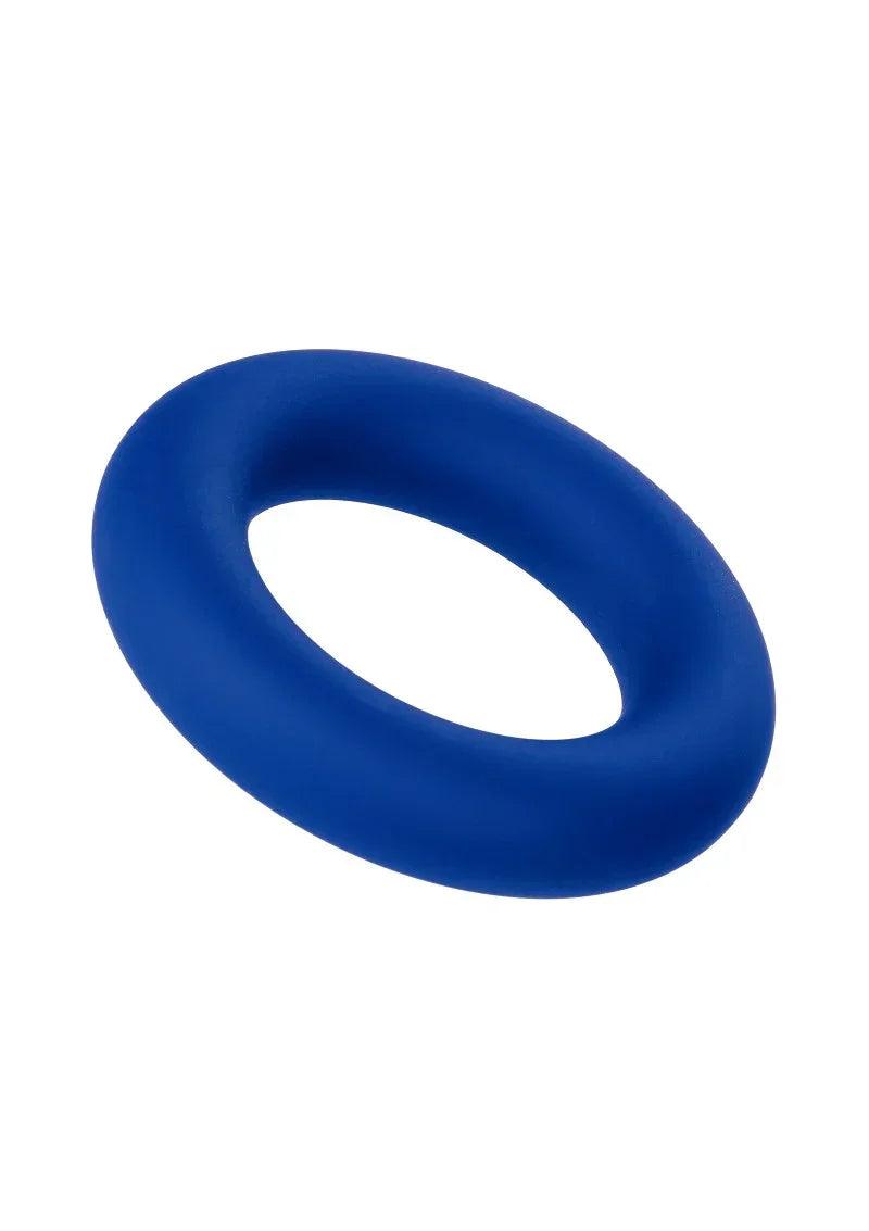 CalExotics-Admiral-Universal-Cock-Ring-Set-Happytoys-Sexshop-Toys-for-Feeling-Happy-Easy-386 @ Happytoys Sexshop: online sex shop for Feeling Happy & Easy 😊 the erotic store owned by a woman