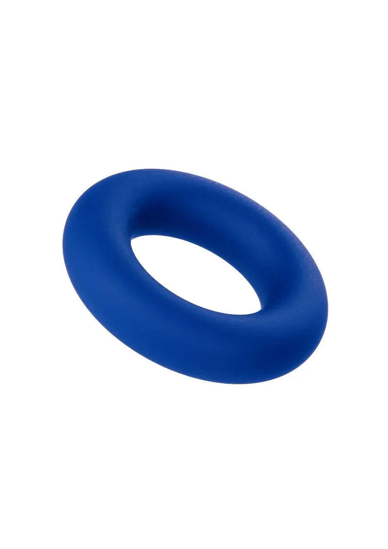 CalExotics-Admiral-Universal-Cock-Ring-Set-Happytoys-Sexshop-Toys-for-Feeling-Happy-Easy-5942 @ Happytoys Sexshop: online sex shop for Feeling Happy & Easy 😊 the erotic store owned by a woman