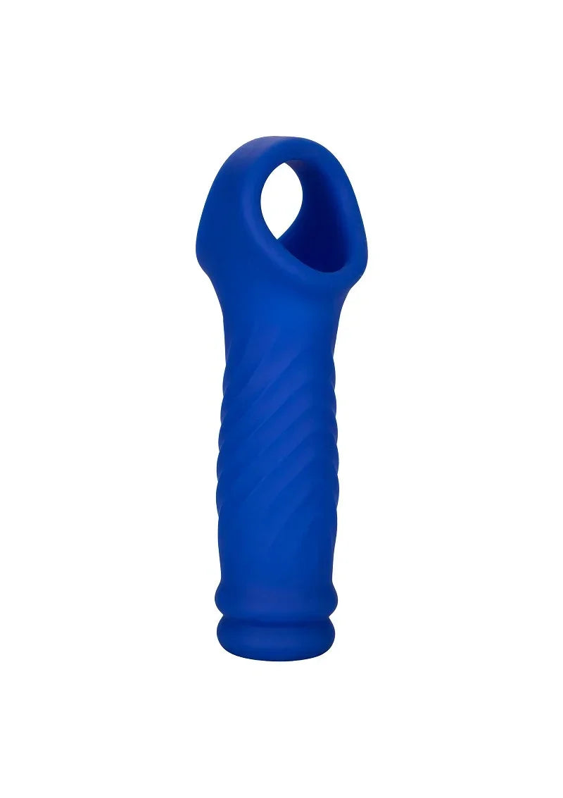 CalExotics-Admiral-Wave-Extension-Happytoys-Sexshop-Toys-for-Feeling-Happy-Easy-1974 @ Happytoys Sexshop: online sex shop for Feeling Happy & Easy 😊 the erotic store owned by a woman