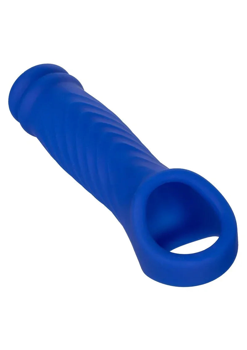 CalExotics-Admiral-Wave-Extension-Happytoys-Sexshop-Toys-for-Feeling-Happy-Easy-3594 @ Happytoys Sexshop: online sex shop for Feeling Happy & Easy 😊 the erotic store owned by a woman