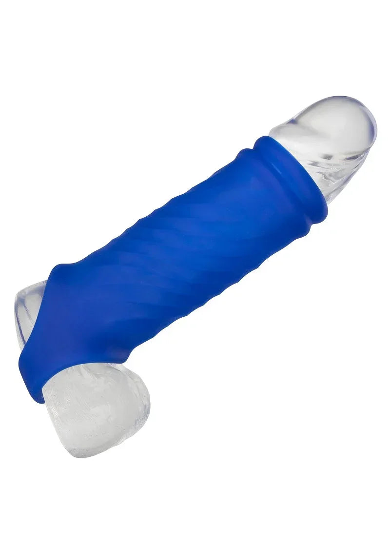 CalExotics-Admiral-Wave-Extension-Happytoys-Sexshop-Toys-for-Feeling-Happy-Easy-3715 @ Happytoys Sexshop: online sex shop for Feeling Happy & Easy 😊 the erotic store owned by a woman