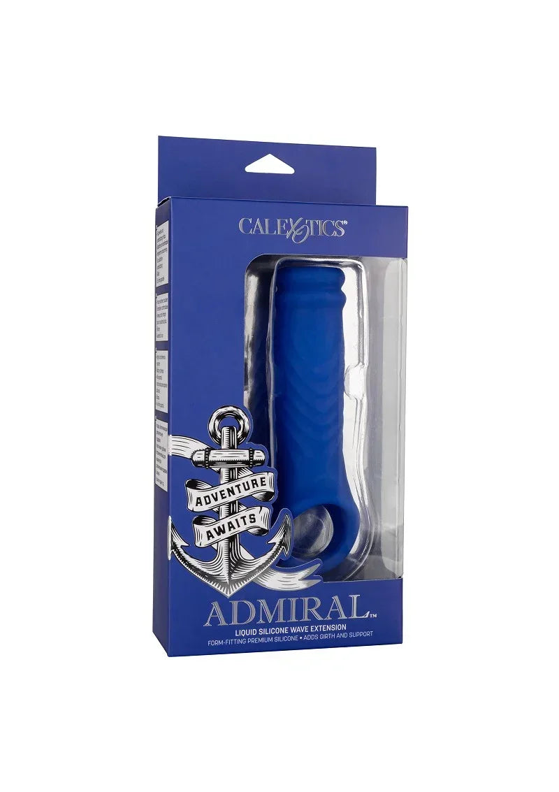CalExotics-Admiral-Wave-Extension-Happytoys-Sexshop-Toys-for-Feeling-Happy-Easy-4285 @ Happytoys Sexshop: online sex shop for Feeling Happy & Easy 😊 the erotic store owned by a woman