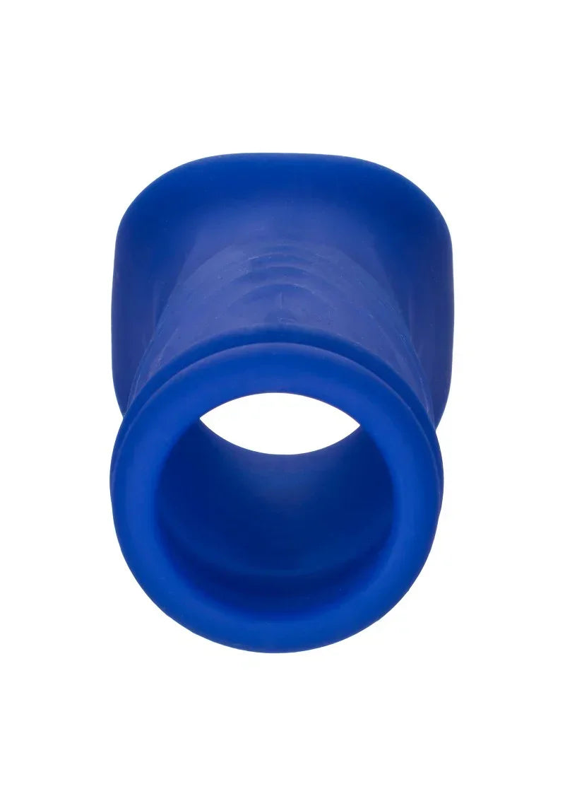 CalExotics-Admiral-Wave-Extension-Happytoys-Sexshop-Toys-for-Feeling-Happy-Easy-7559 @ Happytoys Sexshop: online sex shop for Feeling Happy & Easy 😊 the erotic store owned by a woman