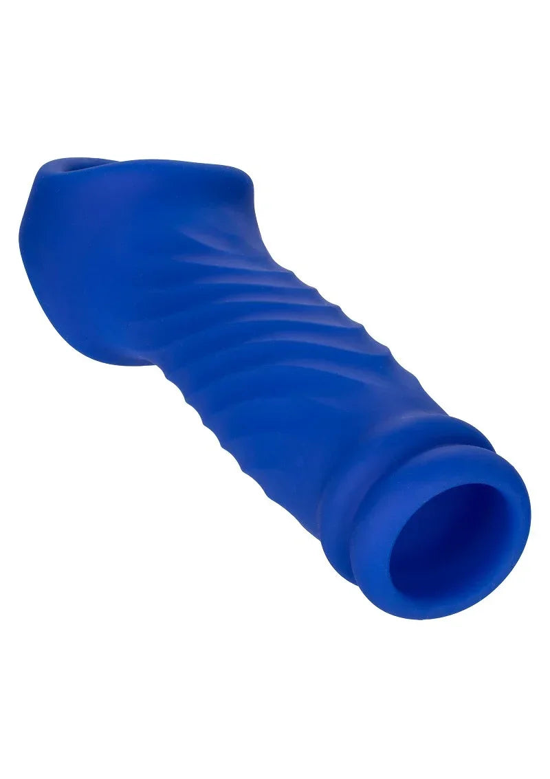 CalExotics-Admiral-Wave-Extension-Happytoys-Sexshop-Toys-for-Feeling-Happy-Easy-9032 @ Happytoys Sexshop: online sex shop for Feeling Happy & Easy 😊 the erotic store owned by a woman