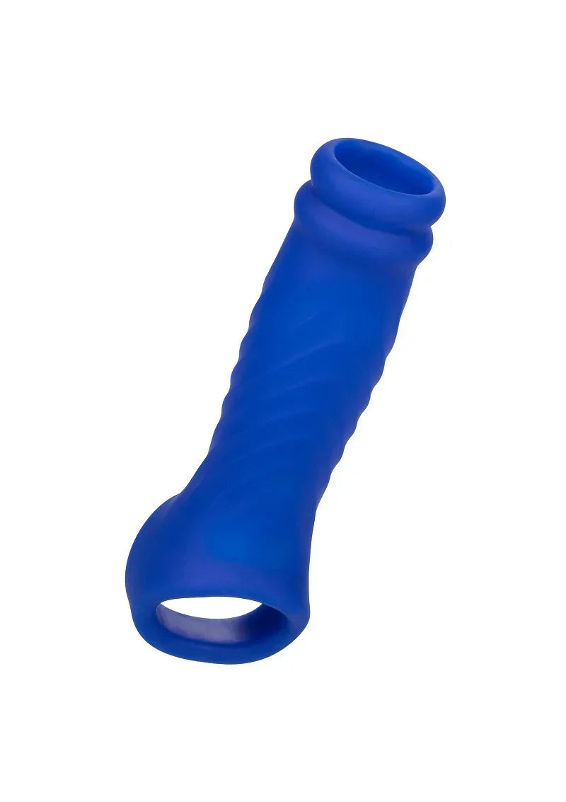 CalExotics-Admiral-Wave-Extension-Happytoys-Sexshop-Toys-for-Feeling-Happy-Easy-9091 @ Happytoys Sexshop: online sex shop for Feeling Happy & Easy 😊 the erotic store owned by a woman