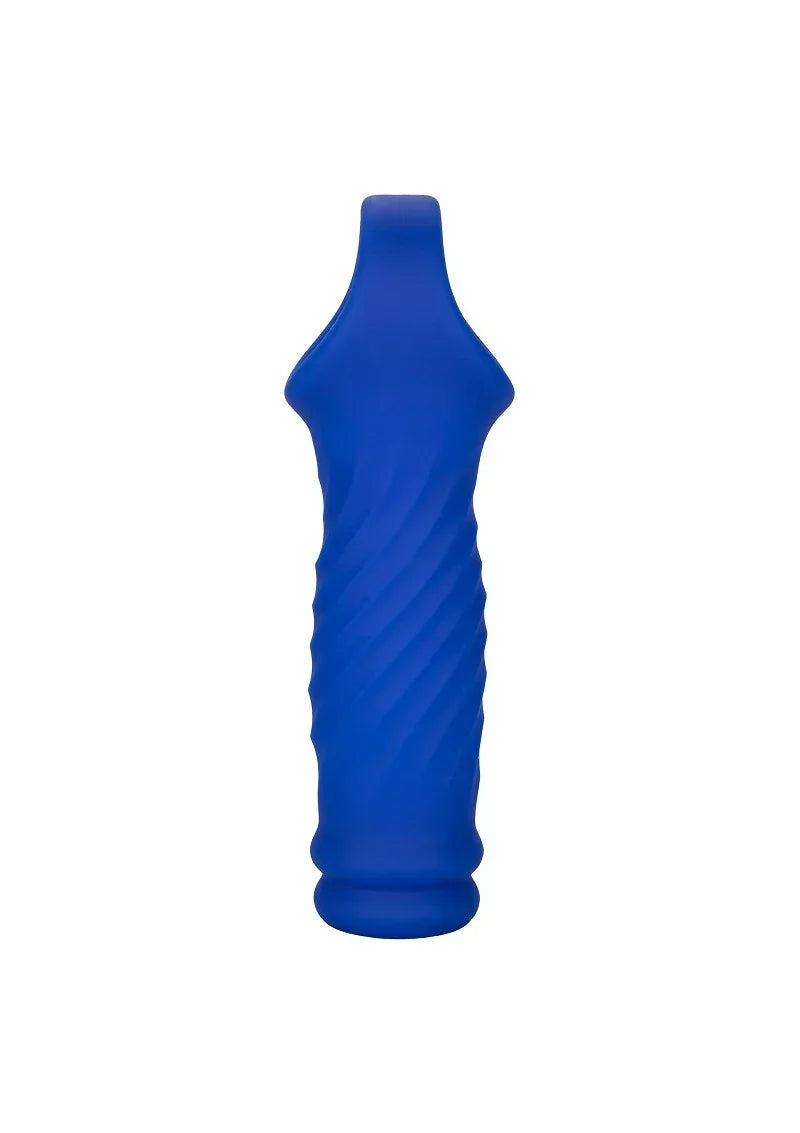 CalExotics-Admiral-Wave-Extension-Happytoys-Sexshop-Toys-for-Feeling-Happy-Easy-9702 @ Happytoys Sexshop: online sex shop for Feeling Happy & Easy 😊 the erotic store owned by a woman