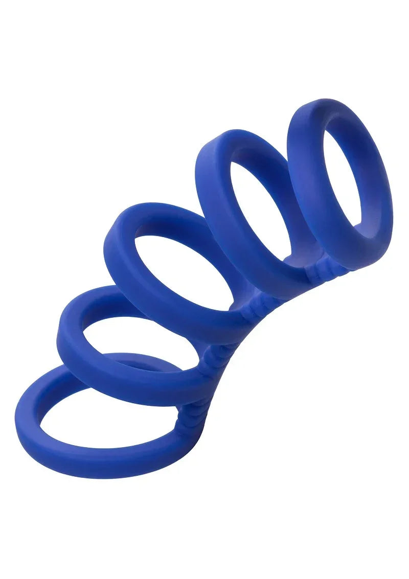 CalExotics-Admiral-Xtreme-Cock-Cage-Happytoys-Sexshop-Toys-for-Feeling-Happy-Easy-4230 @ Happytoys Sexshop: online sex shop for Feeling Happy & Easy 😊 the erotic store owned by a woman