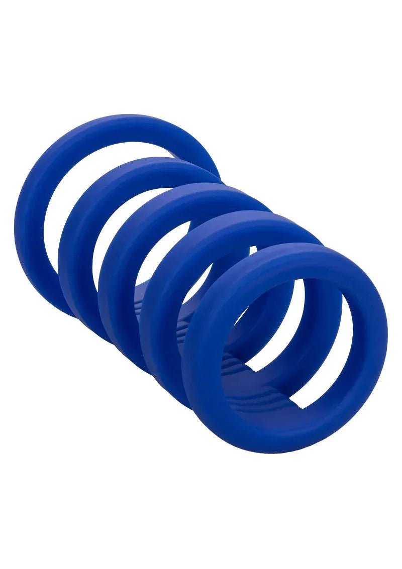 CalExotics-Admiral-Xtreme-Cock-Cage-Happytoys-Sexshop-Toys-for-Feeling-Happy-Easy-6941 @ Happytoys Sexshop: online sex shop for Feeling Happy & Easy 😊 the erotic store owned by a woman