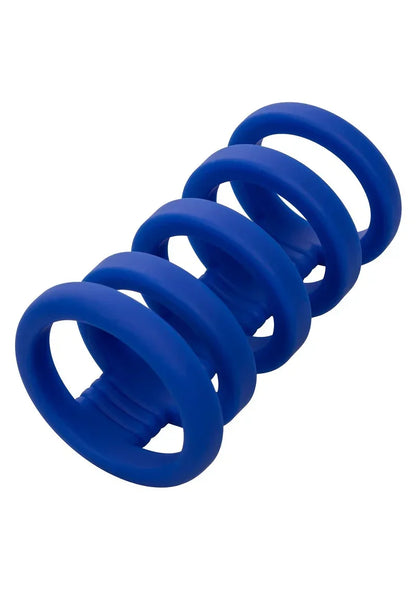 CalExotics-Admiral-Xtreme-Cock-Cage-Happytoys-Sexshop-Toys-for-Feeling-Happy-Easy-8554 @ Happytoys Sexshop: online sex shop for Feeling Happy & Easy 😊 the erotic store owned by a woman